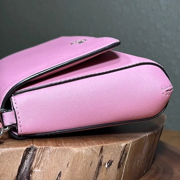 KATE SPADE Laurel Way Greer Crossbody - Picture 5 of 16